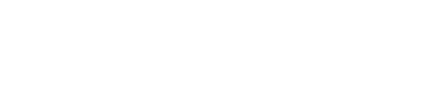 beckette