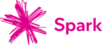 Spark