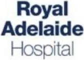 Royal Adelaide Hospital