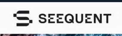 Seequent