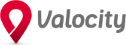 Valocity