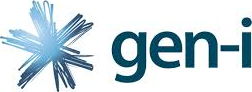 Gen-i