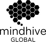 Mindhive Global
