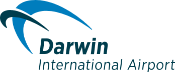 Darwin International Airport