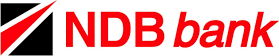 NDB Bank