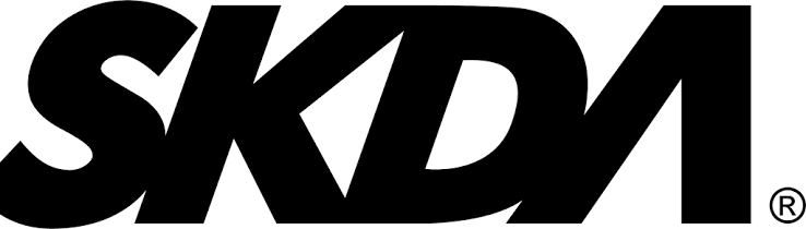 SKDA