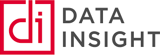 Data Insight