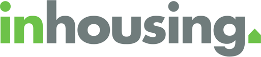 inhousing.