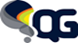 QG