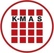 K-MAS